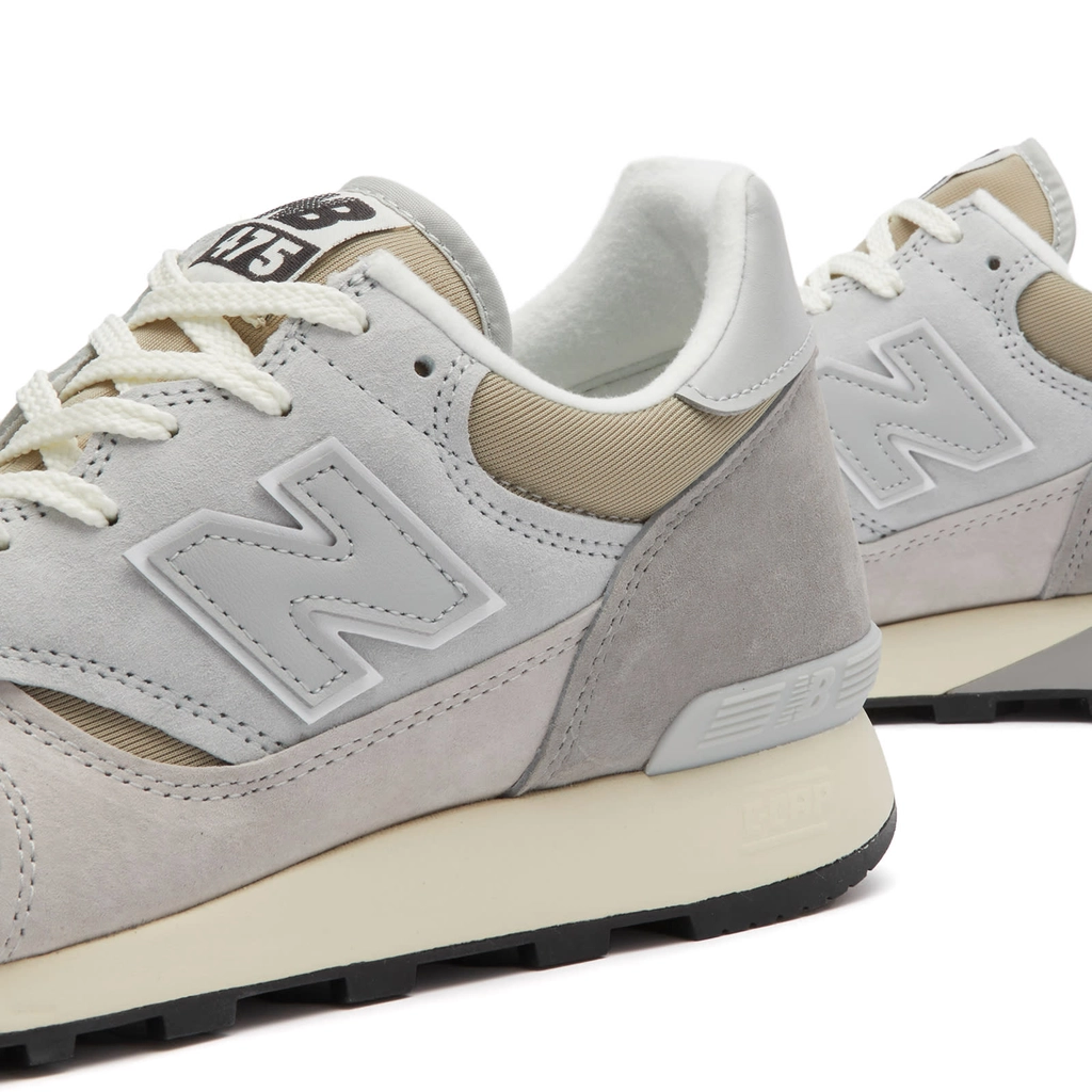 New Balance M475VTI Grey
